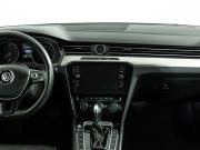 Volkswagen Passat B8 Санкт-Петербург  - изображение 36