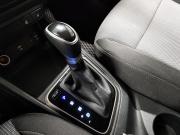 Hyundai Solaris II Рестайлинг Казань  - изображение 54