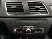 Audi Q3 I (8U) Волгоград  - изображение 58