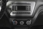 Kia Rio III Рестайлинг Кемерово  - изображение 42
