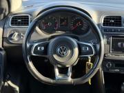 Volkswagen Polo V Рестайлинг Казань  - изображение 41