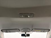 Toyota Corolla X (E140 E150) Рестайлинг Екатеринбург  - изображение 54