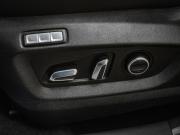 Chery Tiggo 7 Pro Max I Челябинск  - изображение 45