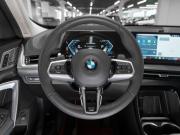 BMW X1 III (U11/U12) Москва  - изображение 41