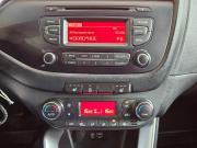 Kia Ceed II Рестайлинг Вологда  - изображение 31