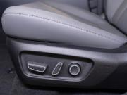Toyota RAV4 VI (XA60) Москва  - изображение 46
