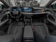 Audi Q5 III Москва  - изображение 41