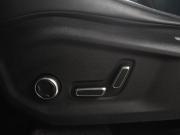 Geely Monjaro I Воронеж  - изображение 50