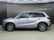 Suzuki Vitara II Рестайлинг Самара  - изображение 29