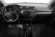 Kia Rio IV Нижний Новгород  - изображение 37