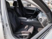 BMW 5 серии VII (G30/G31/G38) Сочи  - изображение 33