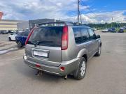 Nissan X-Trail I Рестайлинг Ногинск  - изображение 26