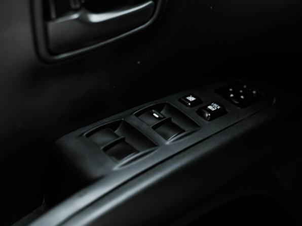 Mitsubishi Outlander II Рестайлинг с пробегом 2011 года, цена 1 010 000 рублей, 224924 км, внедорожник, Автокод Объявления