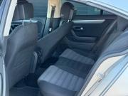Volkswagen Passat CC I Рестайлинг Волгоград  - изображение 60