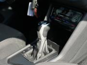 Volkswagen Tiguan II Рестайлинг Альметьевск  - изображение 61