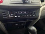 Honda Civic IX Набережные Челны  - изображение 33