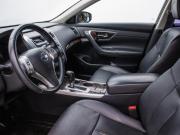 Nissan Teana III Москва  - изображение 29