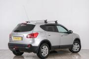 Nissan Qashqai I Красноярск  - изображение 27