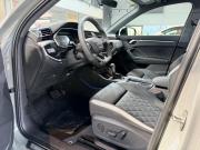 Audi Q3 II (F3) Казань  - изображение 42