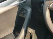 Skoda Octavia III (A7) Рестайлинг Липецк  - изображение 31