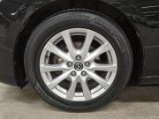Mazda 6 III (GJ) Рестайлинг Казань  - изображение 44
