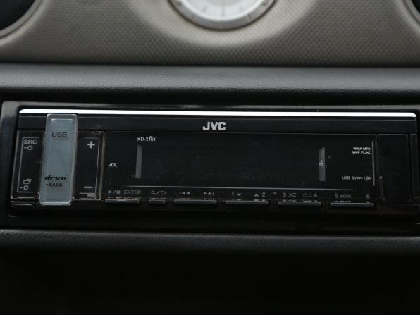 Mitsubishi Outlander I с пробегом 2006 года, цена 396 000 рублей, 212746 км, внедорожник, Автокод Объявления