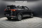 Chery Tiggo 7 Pro I Крым  - изображение 39