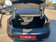 Kia K7 YG (II) Пермь  - изображение 40