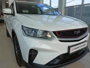 Belgee X50 Арзамас  - изображение 35