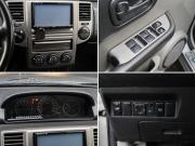 Nissan X-Trail I Рестайлинг Москва  - изображение 20