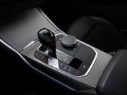 BMW 3 серии VII (G2x) Москва  - изображение 38