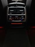 BMW 7 серии VI (G11/G12) Москва  - изображение 55