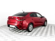 Kia Rio IV Ногинск  - изображение 26