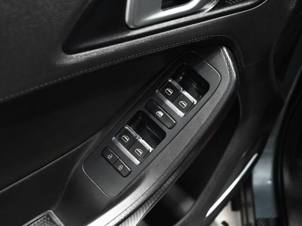Chery Tiggo 4 I Рестайлинг с пробегом 2022 года, цена 1 350 000 рублей, 79779 км, внедорожник, Автокод Объявления