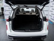Exeed VX I Ростов-на-Дону  - изображение 44