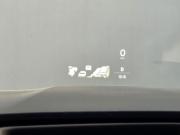 Li Auto (Lixiang) L7 I Москва  - изображение 37