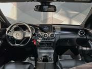 Mercedes-Benz C-Класс IV (W205) Оренбург  - изображение 36