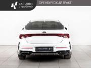 Kia K5 III Казань  - изображение 19