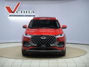 Chery Tiggo 8 Pro Max I Уфа  - изображение 20