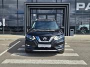 Nissan X-Trail III Рестайлинг Воронеж  - изображение 14