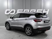 Geely Coolray I Ростов-на-Дону  - изображение 21