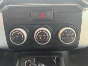 Nissan X-Trail II Рестайлинг Стерлитамак  - изображение 40