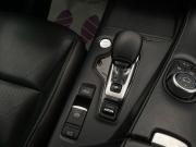 Infiniti QX50 II Краснодар  - изображение 51