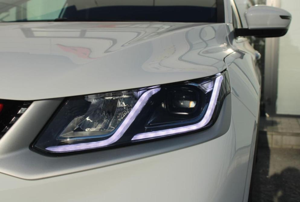 Belgee X50 Саратов  - изображение 9