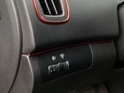 Kia Ceed I Рестайлинг Москва  - изображение 42