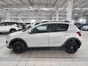 Renault Sandero II Набережные Челны  - изображение 37