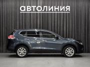Nissan X-Trail III Красноярск  - изображение 25