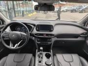 Hyundai Santa Fe IV Ижевск  - изображение 44