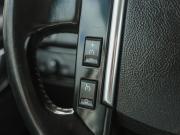Land Rover Freelander II Рестайлинг Ижевск  - изображение 43