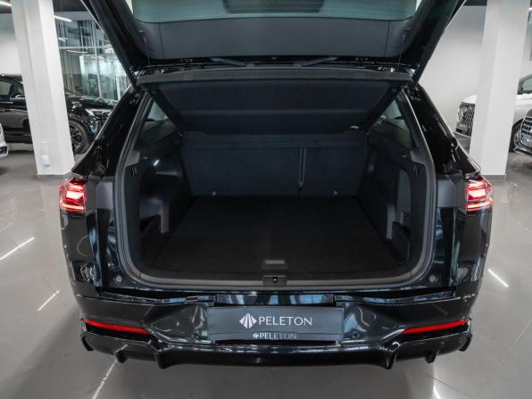Volkswagen Tavendor I Рестайлинг с пробегом 2026 года, цена 6 200 000 рублей, 59 км, внедорожник, Автокод Объявления